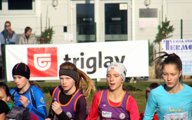 _start_teka_na_1000m.jpg