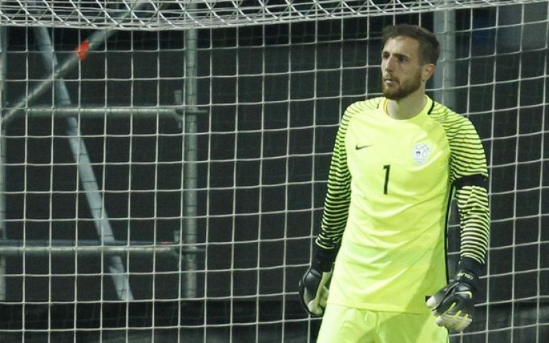 jan-oblak_bobo_12.12.16.jpg