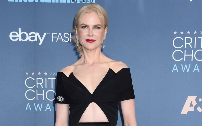 Nicole Kidman.jpg