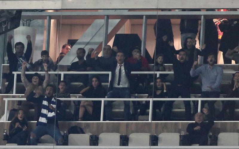 cristiano ronaldo deportivo.jpg