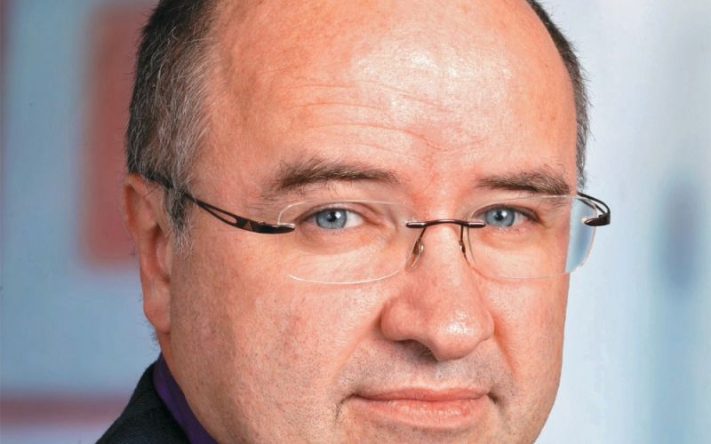 bostjan kersnic.jpg