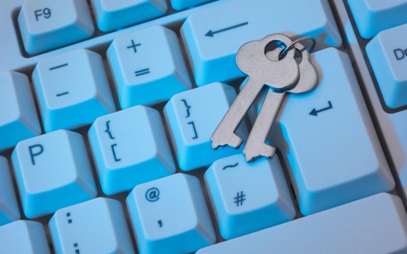 ransomware, izsiljevalski program.jpg