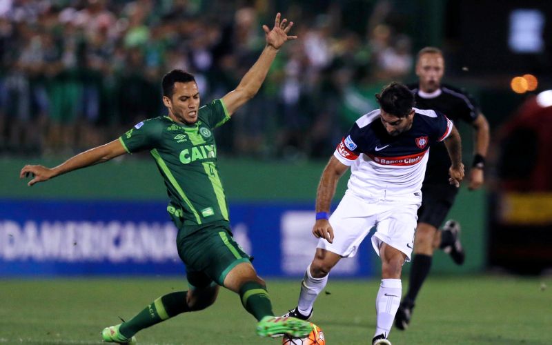 neto chapecoense re.jpg