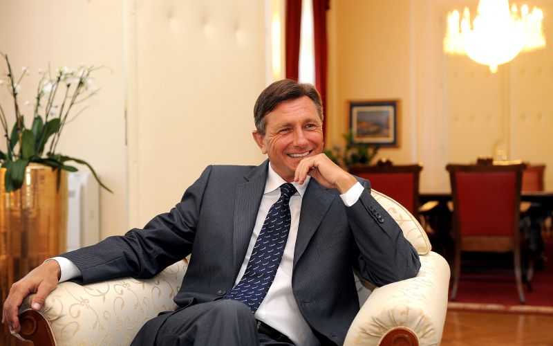 pahor borut pahorček -.JPG