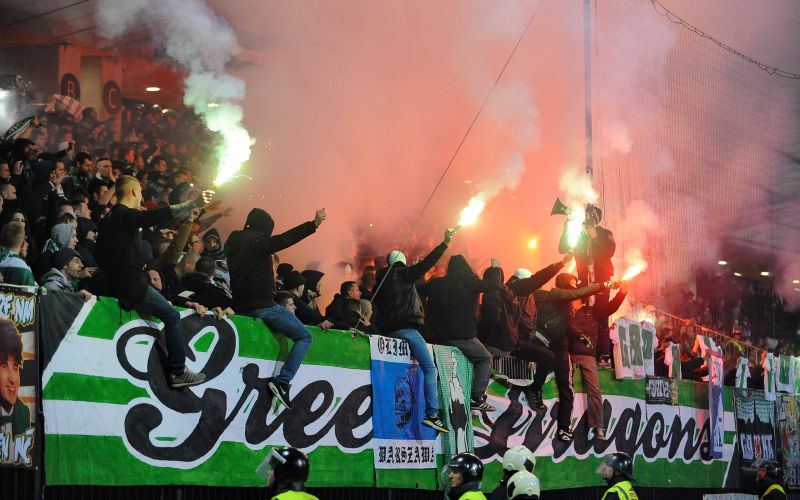 green dragons.JPG