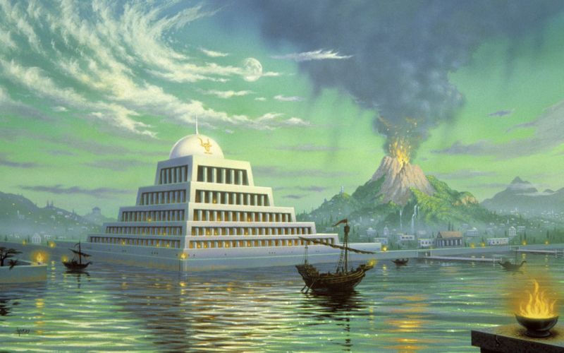 Atlantida.jpg