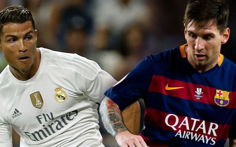 ronaldo messi.jpg