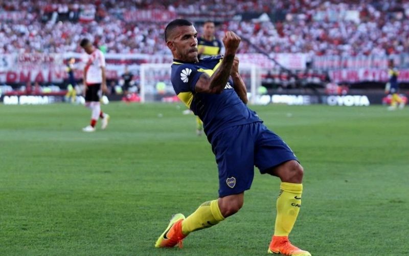 tevez.jpg