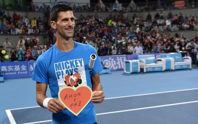 nole.jpg
