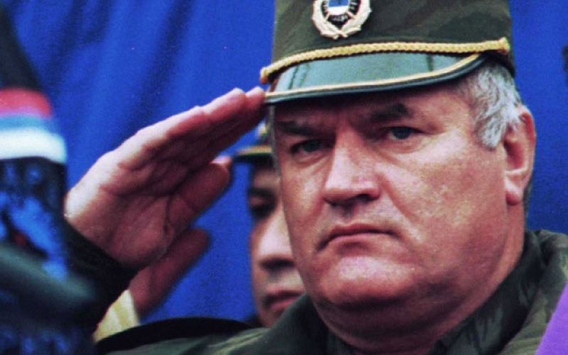 mladic_re_26.05.11.JPG