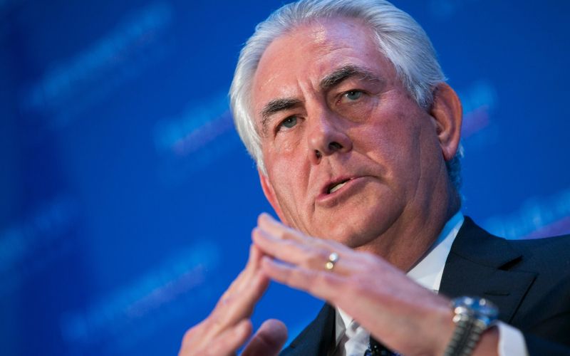 Rex Tillerson.jpg
