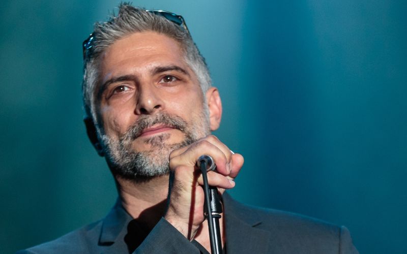 sebastian cavazza (1)