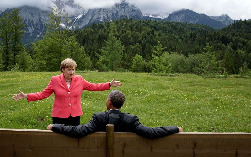 angela merkel obama barack.jpg