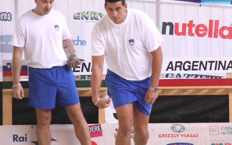 janzic tonejc.jpg