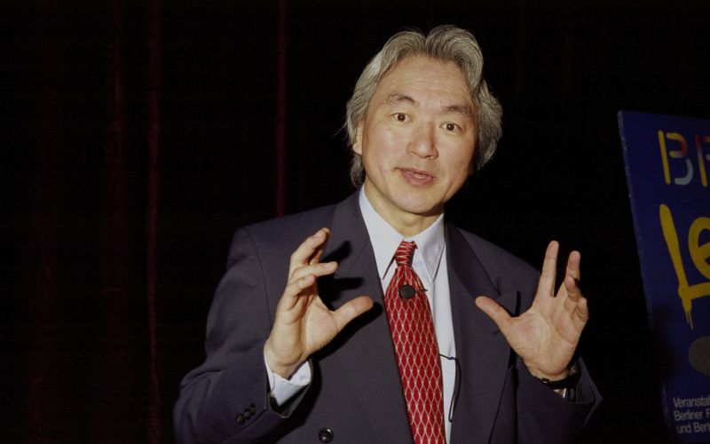 Michio Kaku.jpg