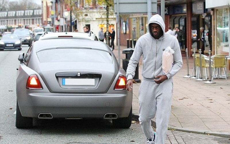 toure.jpg