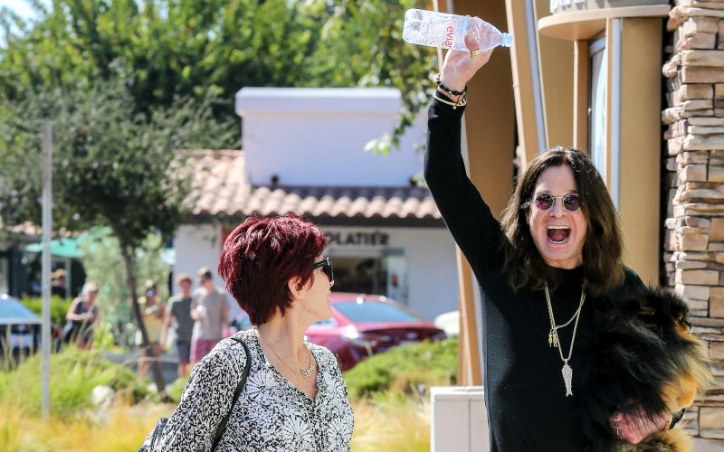 Sharon Osbourne, Ozzy Osbourne.jpg