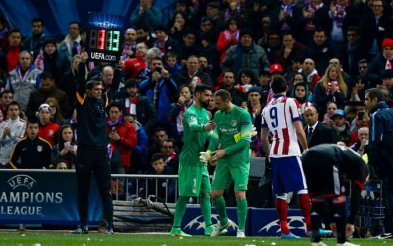 oblak.jpg