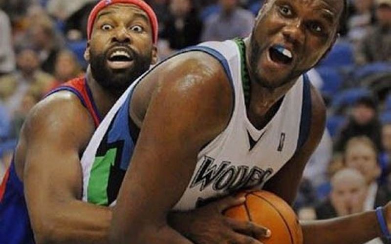 nba.jpg