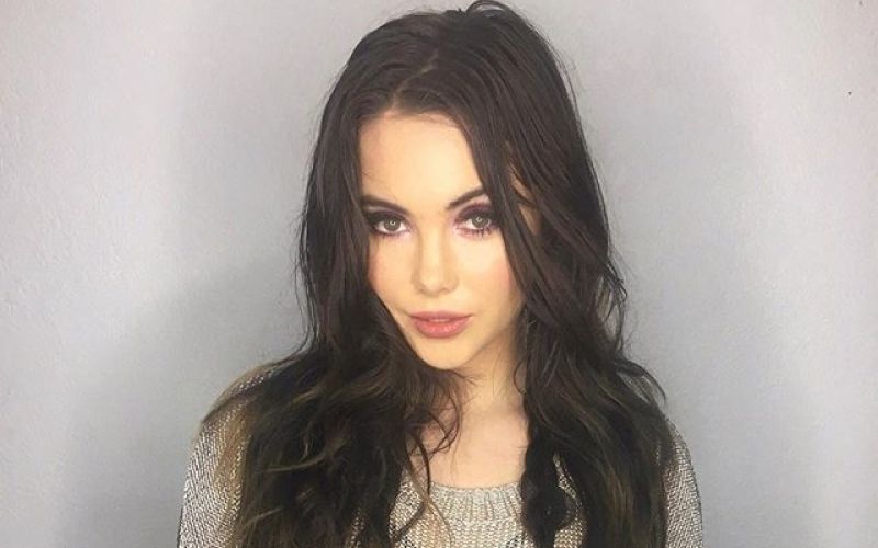 McKayla Maroney.jpg