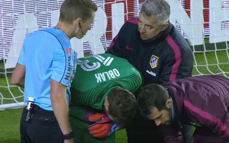 oblak.jpg