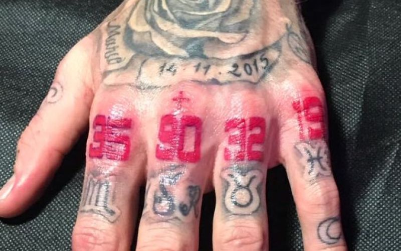 sergio ramos.jpg