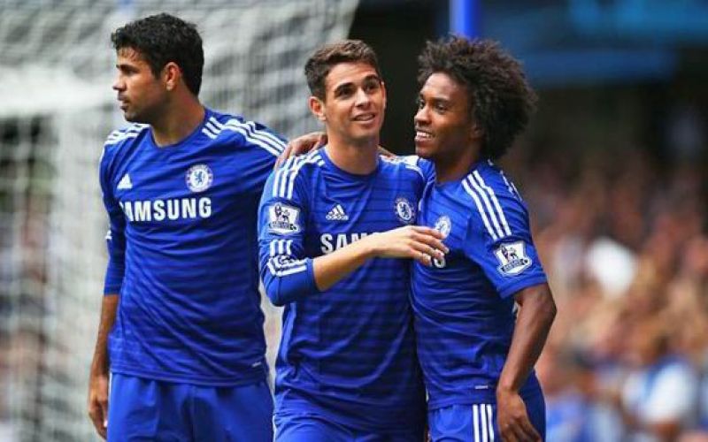 oscar chelsea.jpg