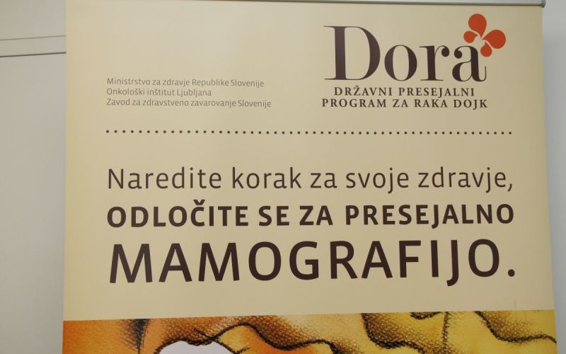 dora01.jpg