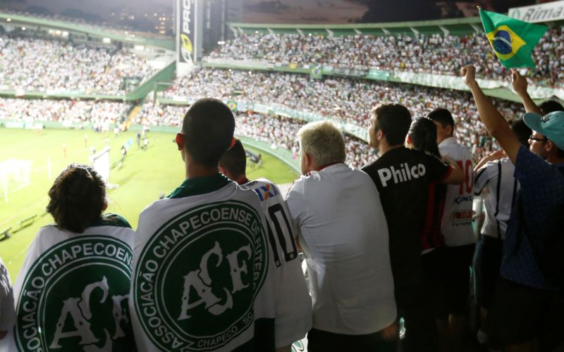 Chapecoense.jpg