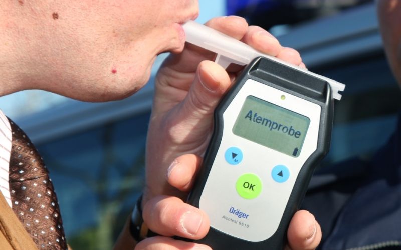 alkotest, nemška policija.jpg