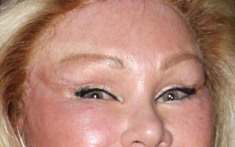 Jocelyn Wildenstein.jpg
