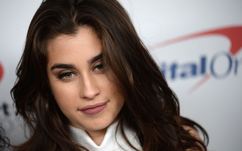 fifth harmony.jpg