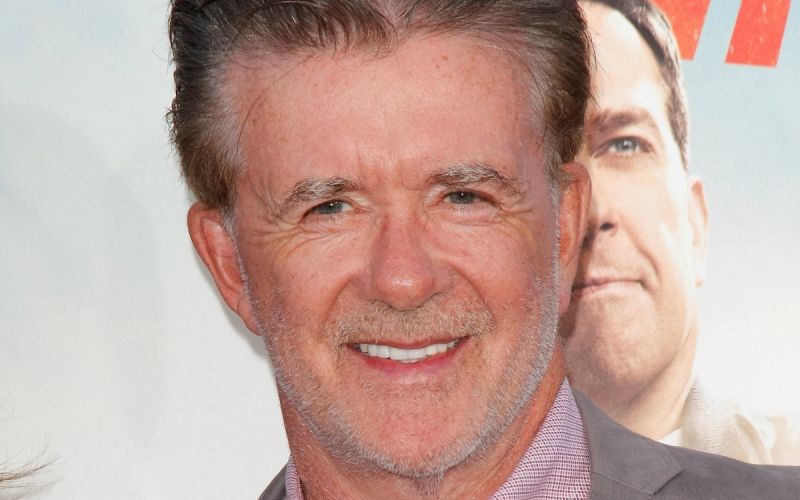 Alan Thicke.jpg
