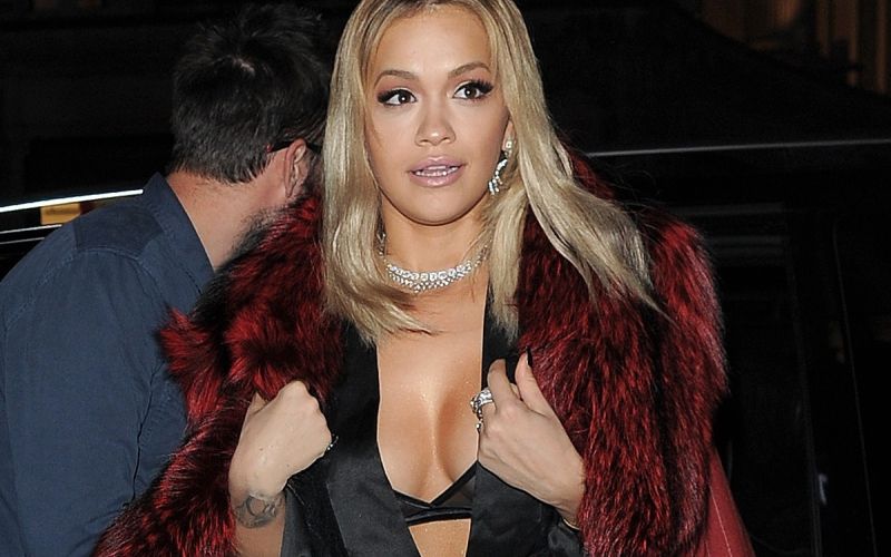 Rita Ora.jpg