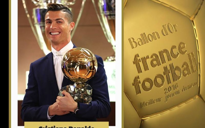 ronaldo.jpg