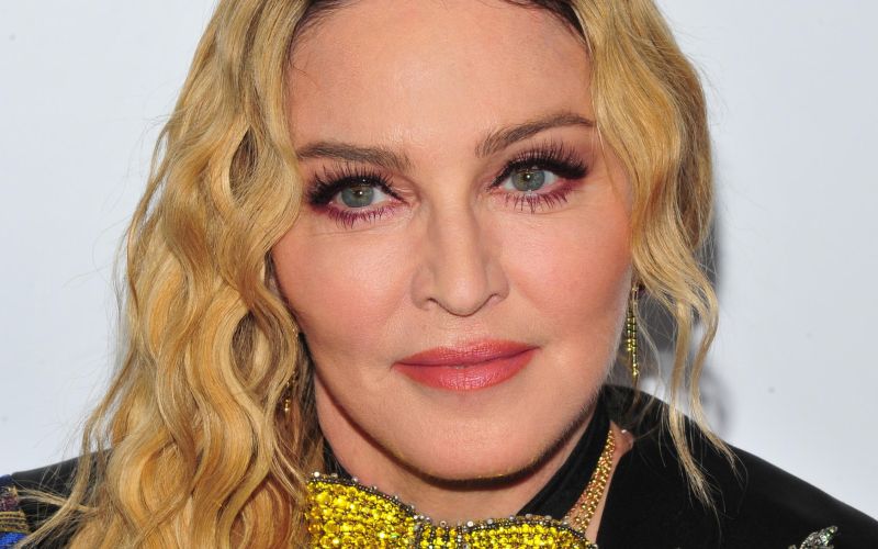 Madonna.jpg