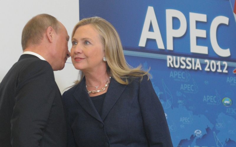 vladimir putin, hillary clinton.jpg