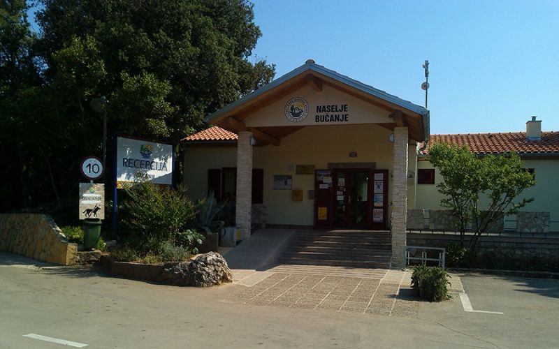 Bučanje.jpg