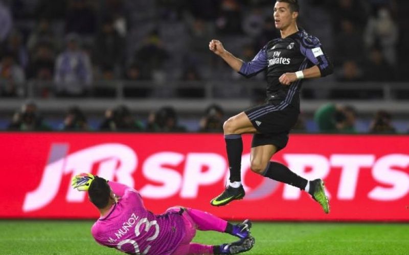 ronaldo.jpg