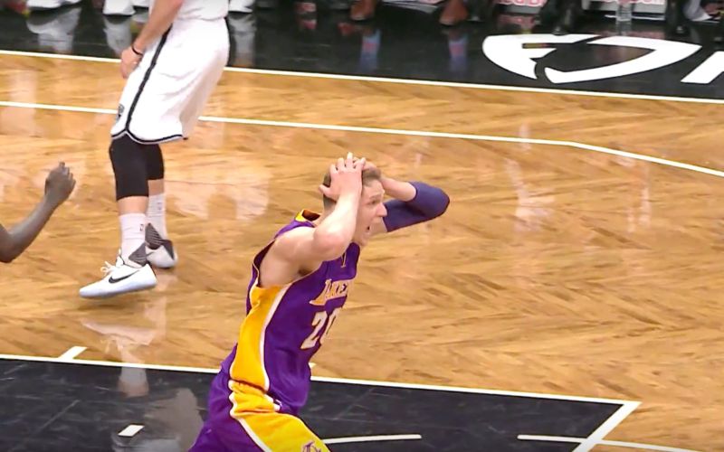 larry nance.jpg