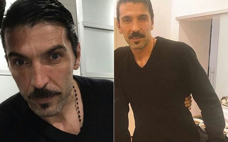 buffon.jpg