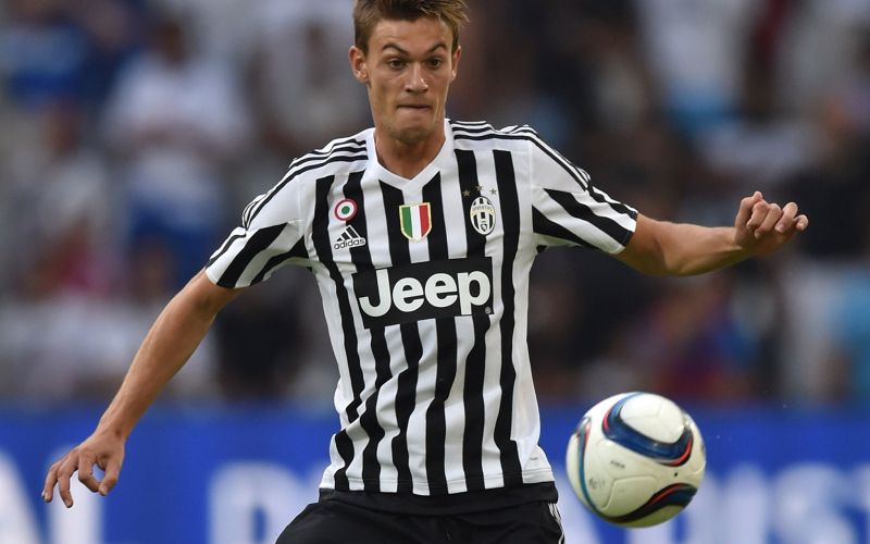 rugani juventus.jpg
