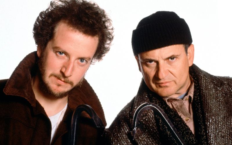 Daniel Stern Joe Pesci.jpg