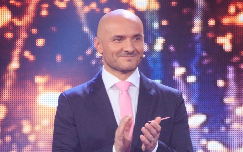 branko cakarmis cel