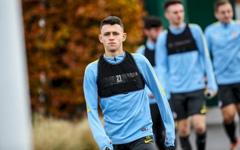 Phil Foden.jpg