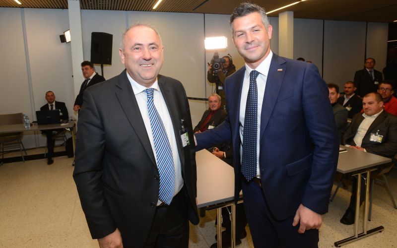mijatovic nemec.jpg