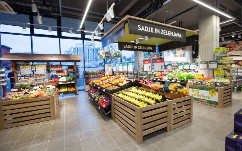 spar_krsko_001__medium_.jpg