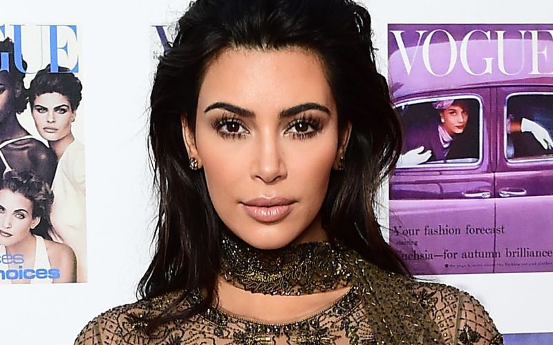 Kim Kardashian.jpg