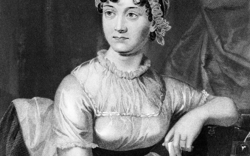 jane austen.jpg