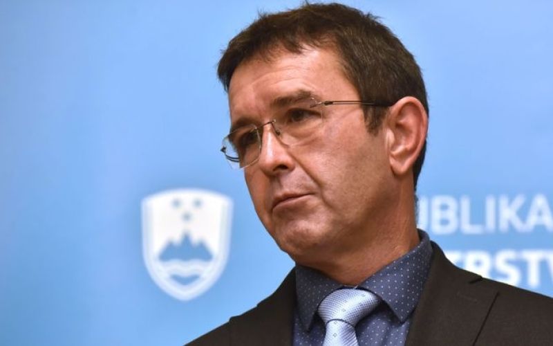 koprivnikar_bobo_16.12.16.jpg